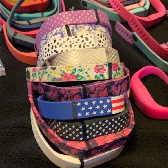 Selling now - Picture 2 of 3